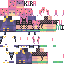 Texture for Steepen