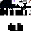 Texture for efrt