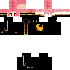 Texture for sfdgfh