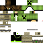 Texture for m1