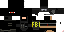Texture for XxBoysicaxX