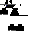 Texture for ZeMath