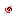 Texture for candy