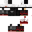 Texture for iTzKiing02