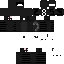 Texture for eit 8