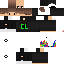 Texture for Lenny's (2)