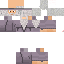 Texture for dumbeldor
