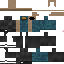 Texture for dech4