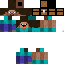 Texture for cda
