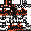 Texture for minecraft