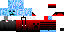 Texture for Dude