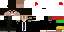Texture for ff