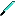 Texture for zxc