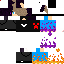 Texture for evGamerTV