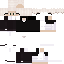 Texture for dh