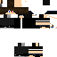 Texture for angel Tux