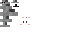 Texture for RAT