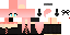Texture for juli