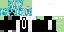 Texture for char