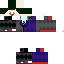 Texture for Jerom)ie