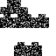 Texture for not-noise