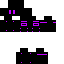 Texture for Neon_Muse EX