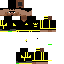 Texture for asd