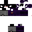 Texture for dsdasd