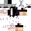 Texture for letoMrMine_Light