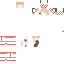 Texture for コスプレ
