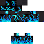 Texture for JIM