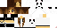 Texture for awdafs