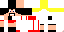Texture for Give me a name 2