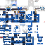 Texture for Kouri3