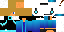 Texture for ut,dxr;