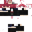 Texture for drekkia school