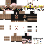 Texture for asp