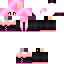 Texture for ThunderVoltp