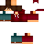 Texture for Xenox