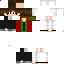 Texture for ZombieKill