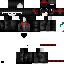 Texture for Mew
