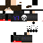 Texture for CyberRulz22