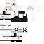 Texture for asdasdasd