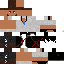 Texture for dasdsadasd
