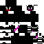 Texture for jol