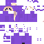Texture for purple 2 POINT 0
