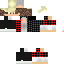Texture for Justin_Bieber