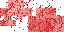 Texture for Herobrine Pig