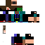 Texture for Lamar1
