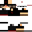Texture for execute